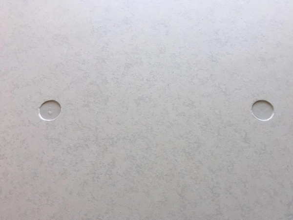 清水混凝土（水泥漆）