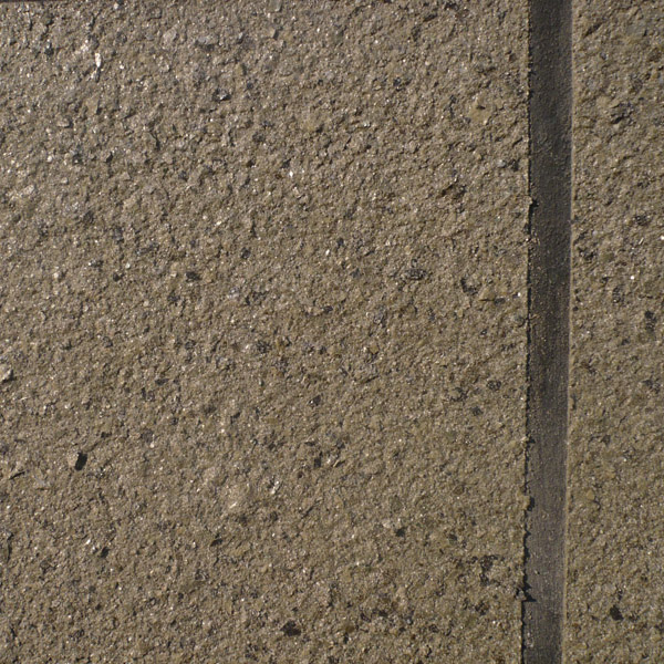 在真石漆施工中對(duì)涂層硬度有什么要求？