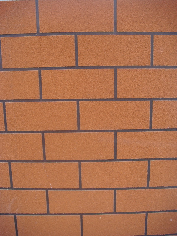 大連真石漆 大連理石漆 大連涂料 大連真石漆 大連理石漆 大連涂料