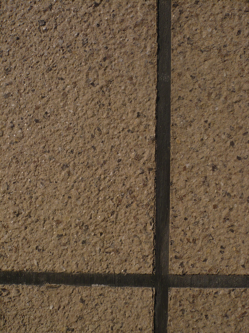 大連真石漆 大連理石漆 大連涂料 大連真石漆 大連理石漆 大連涂料