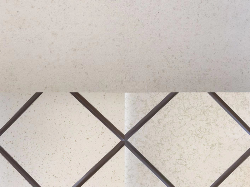 大連涂料 大連涂料